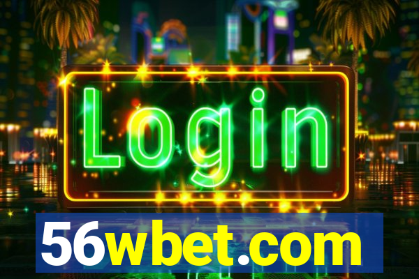 56wbet.com