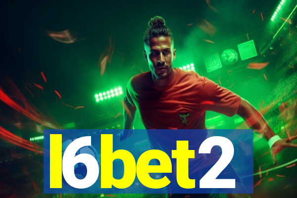 l6bet2