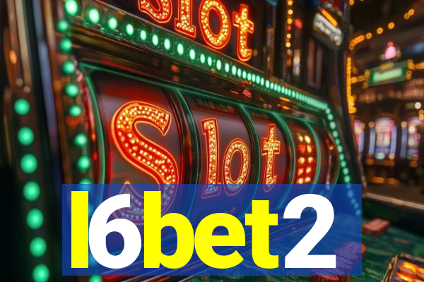 l6bet2