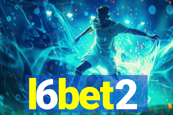 l6bet2