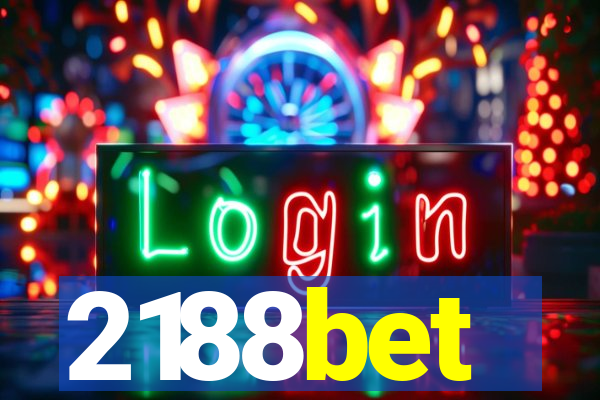 2188bet