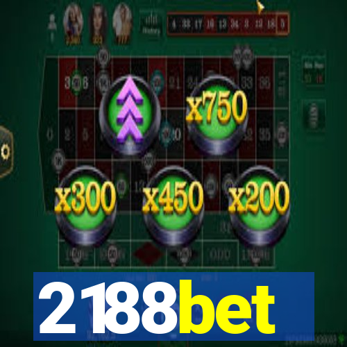 2188bet
