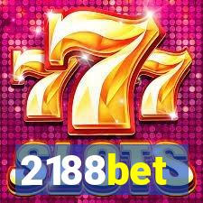 2188bet