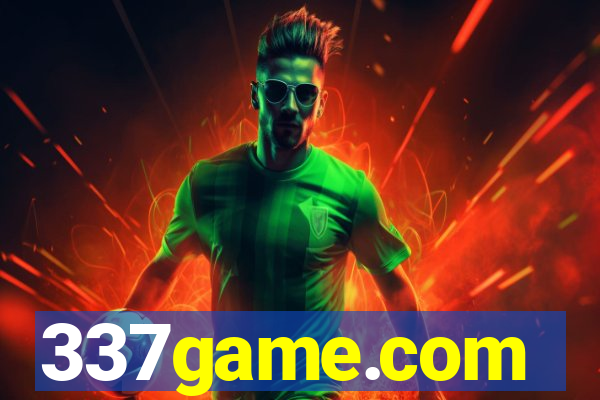 337game.com