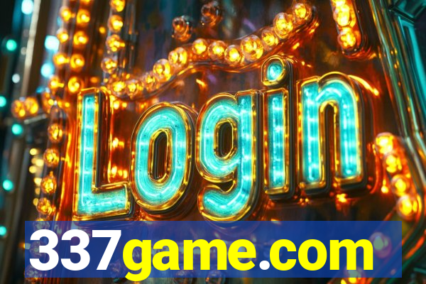 337game.com