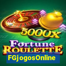 FGjogosOnline