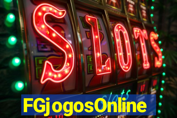 FGjogosOnline