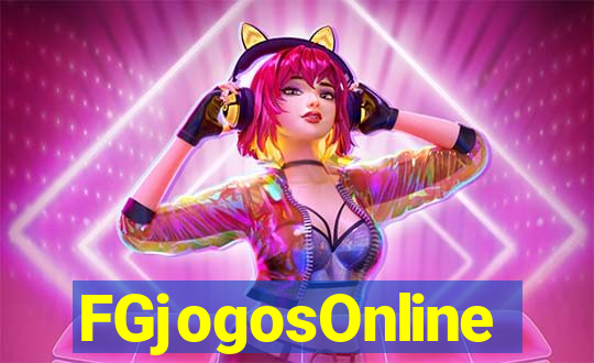 FGjogosOnline