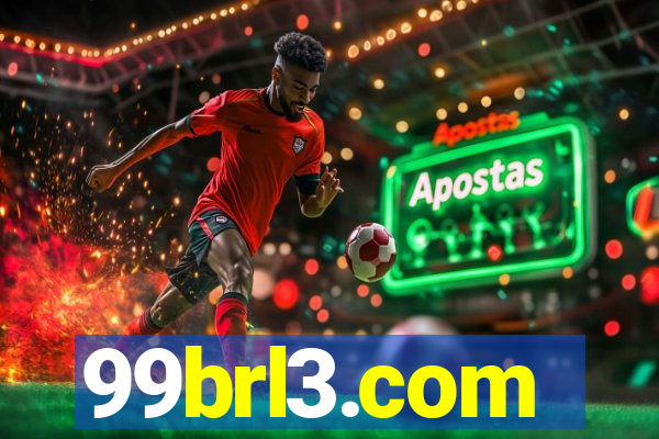 99brl3.com