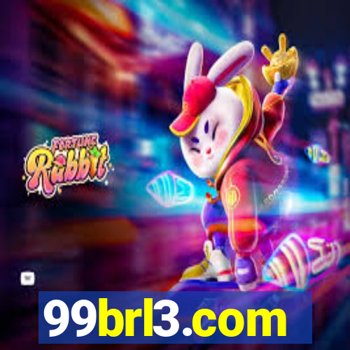 99brl3.com