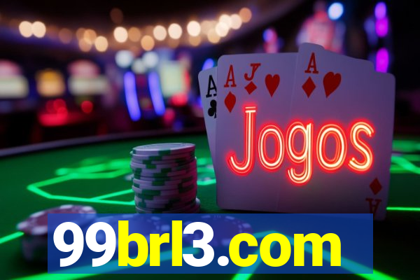 99brl3.com