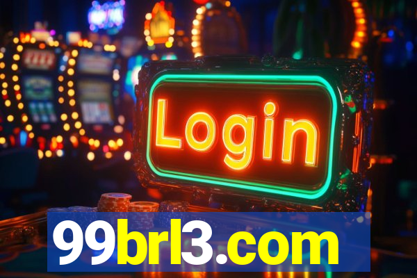 99brl3.com