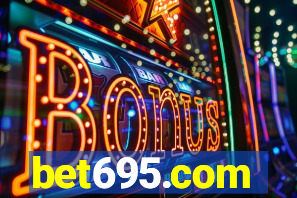 bet695.com