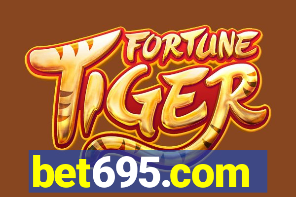 bet695.com