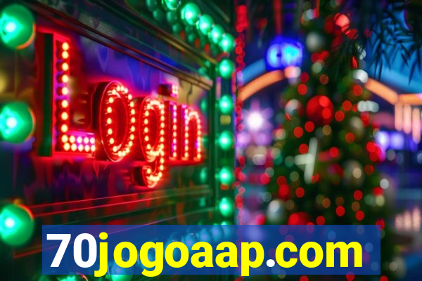 70jogoaap.com