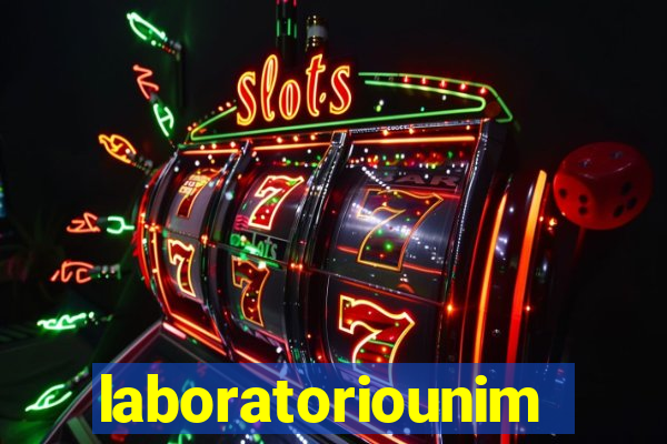 laboratoriounimedblumenau.com.br
