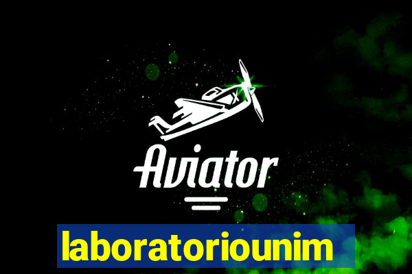 laboratoriounimedblumenau.com.br