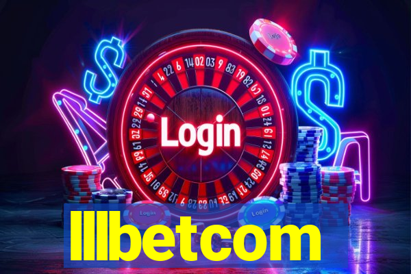 lllbetcom