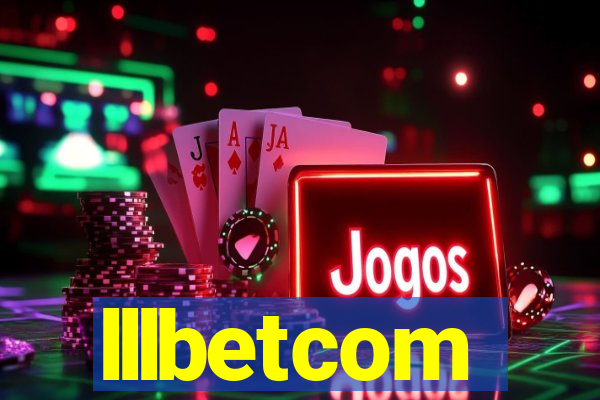 lllbetcom