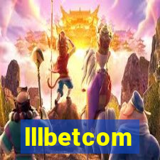 lllbetcom