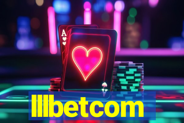 lllbetcom