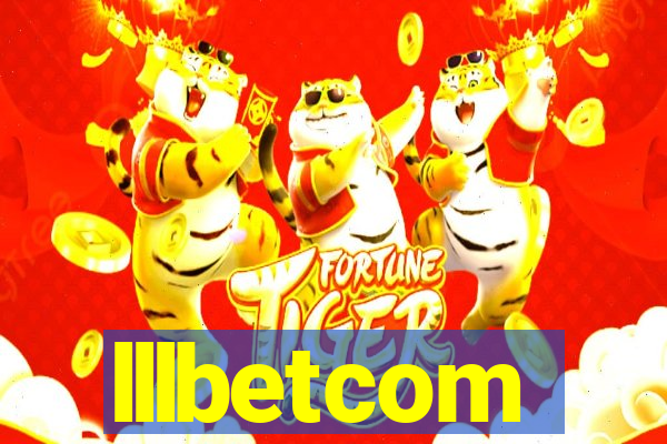 lllbetcom