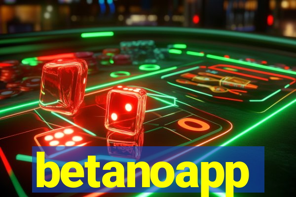 betanoapp