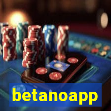 betanoapp