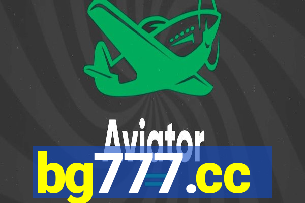bg777.cc