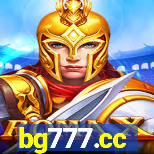 bg777.cc