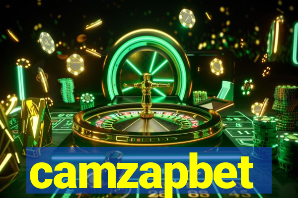 camzapbet
