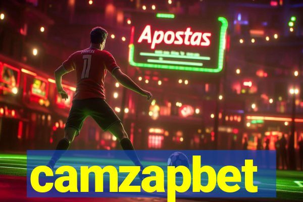 camzapbet