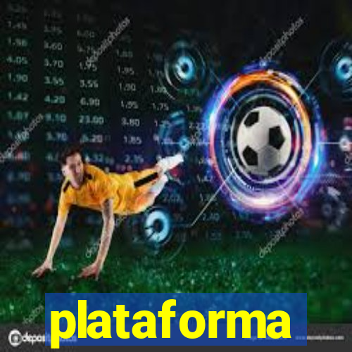 plataforma verificadas bet