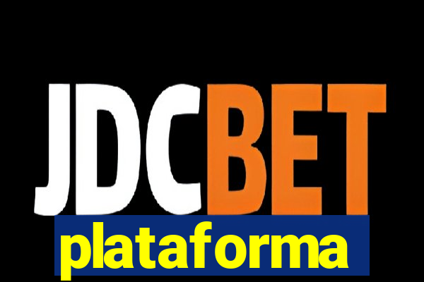 plataforma verificadas bet