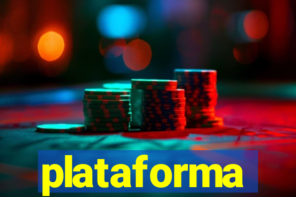 plataforma verificadas bet