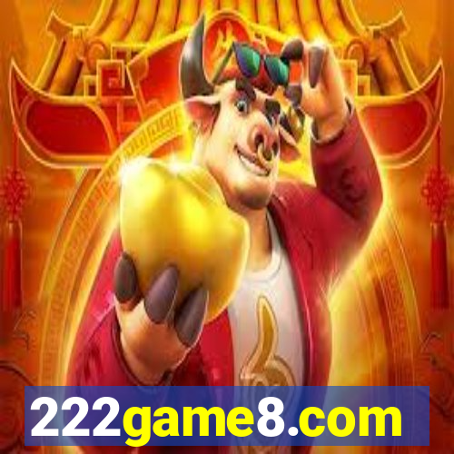 222game8.com
