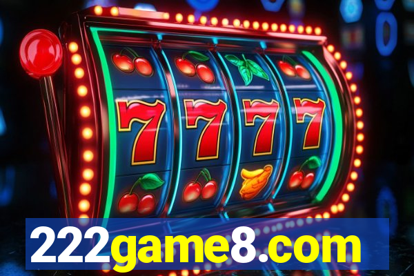 222game8.com