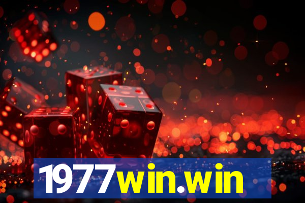 1977win.win