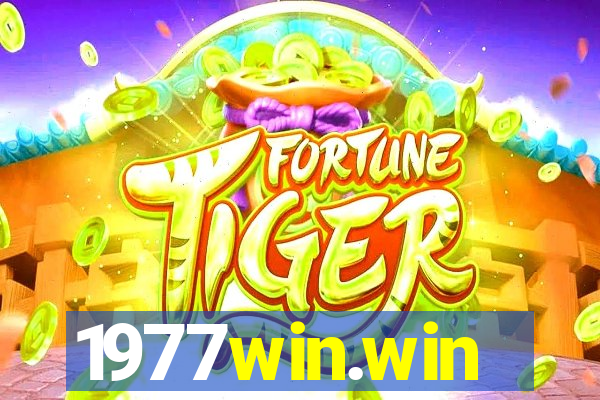 1977win.win