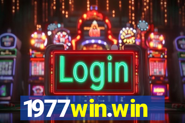1977win.win