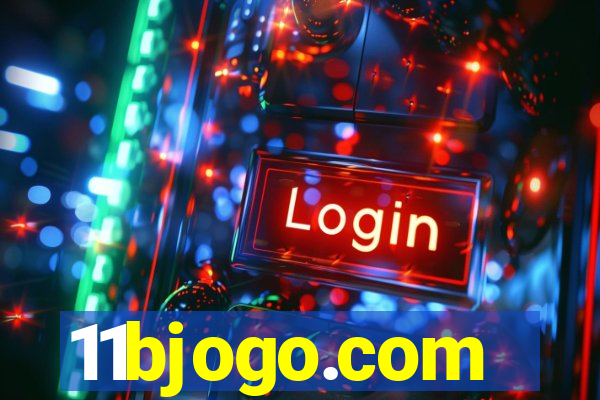 11bjogo.com