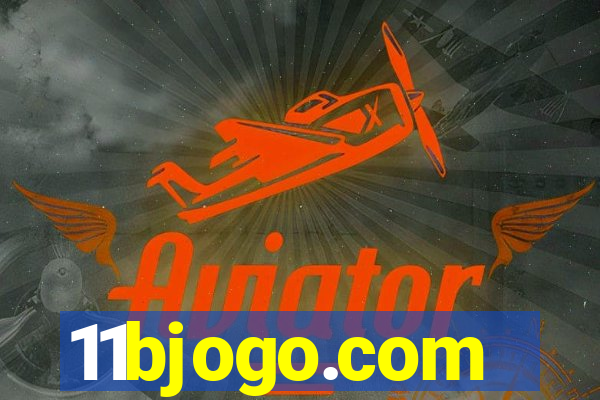 11bjogo.com