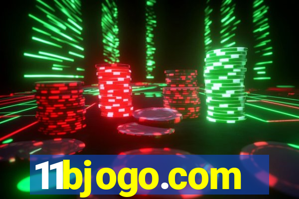 11bjogo.com