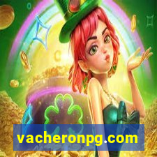 vacheronpg.com