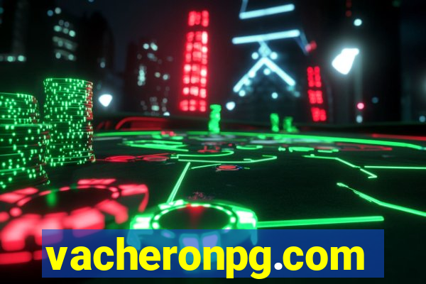 vacheronpg.com