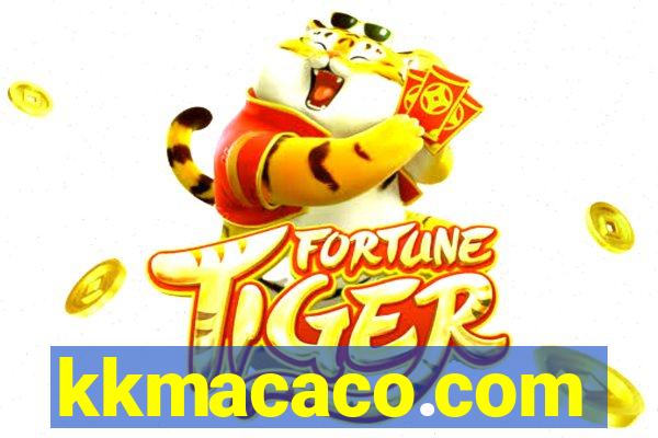 kkmacaco.com