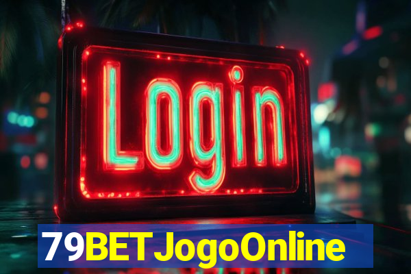 79BETJogoOnline