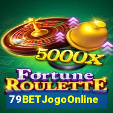 79BETJogoOnline