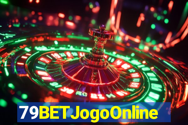 79BETJogoOnline