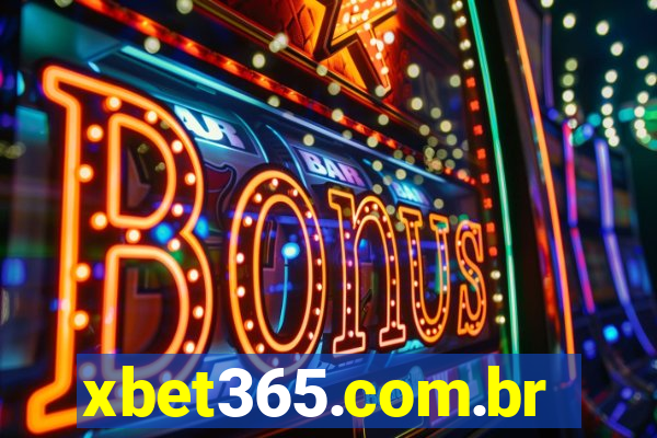 xbet365.com.br